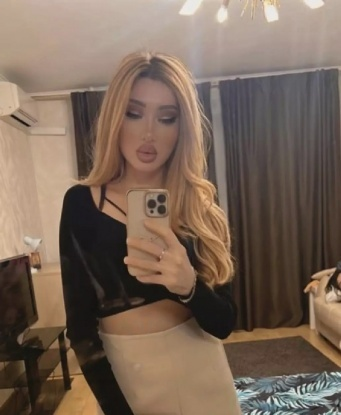 Анкета проститутки Снежана - Фото, г. Татыр-Узяк, 24 года, №1019