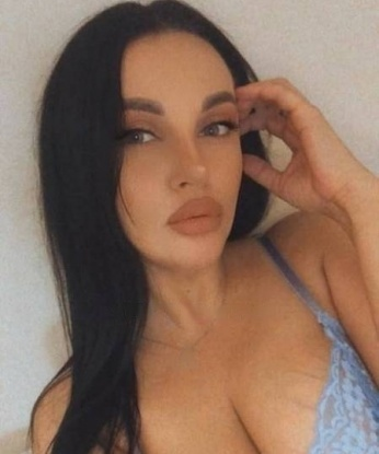 Анкета проститутки Мария - Фото, г. Татыр-Узяк, 33 года, №1466