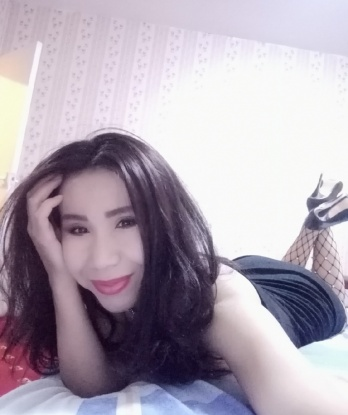 Анкета проститутки Юля - Фото, г. Татыр-Узяк, 33 года, №1991