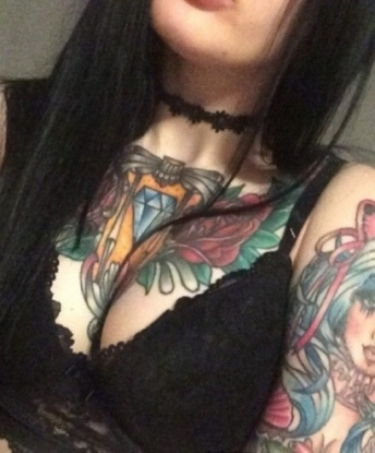 Анкета проститутки Милана - Фото, г. Татыр-Узяк, 21 год, №13139