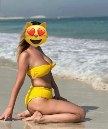 Анкета проститутки Анна - Фото, г. Татыр-Узяк, 30 лет, №14495