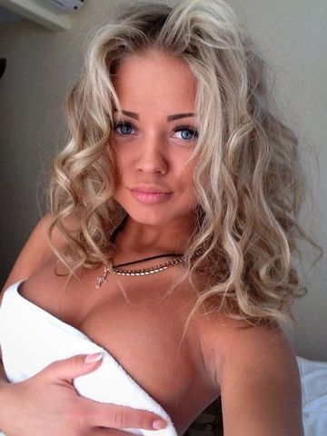 Анкета проститутки Светлана - Фото, г. Татыр-Узяк, 21 год, №24293