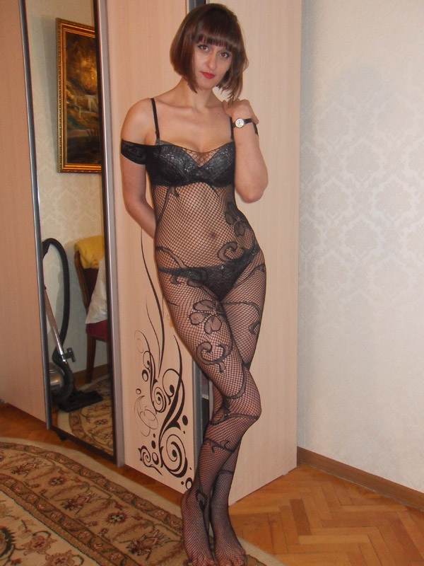 Анкета проститутки Карина - Фото, г. Татыр-Узяк, 27 лет, №26166