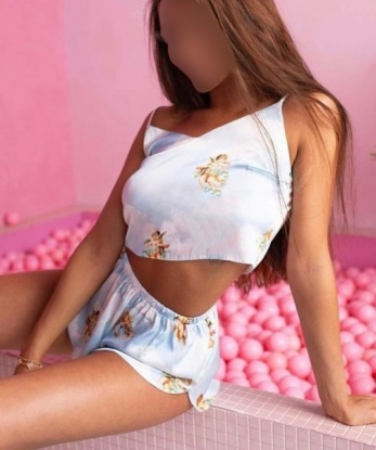 Анкета проститутки Виктория - Фото, г. Татыр-Узяк, 23 года, №4839